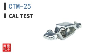 CTM-25 ͼƬ